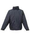 TRW297 Dover Jacket. Navy / Navy colour image